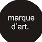 Markus Matisse