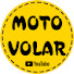 -gFtbqF036k-channel-avatar-모토볼라_MOTOVOLAR