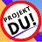 Burnout was tun? Projekt DU!