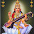 @vaibhavrastogi1992