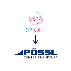 P&ouml;ssl Center Frankfurt - 321off