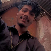 SD BOY