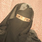 islam ki shezadi 