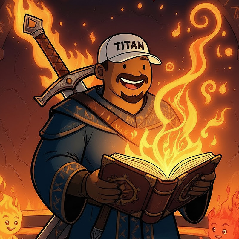 TitanHQ
