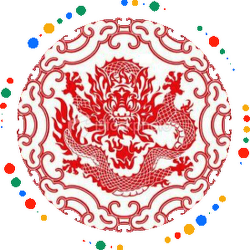 無極視訊