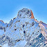 hZ5rEf1HOGQ-channel-avatar-Montanaro Camuno e Monica