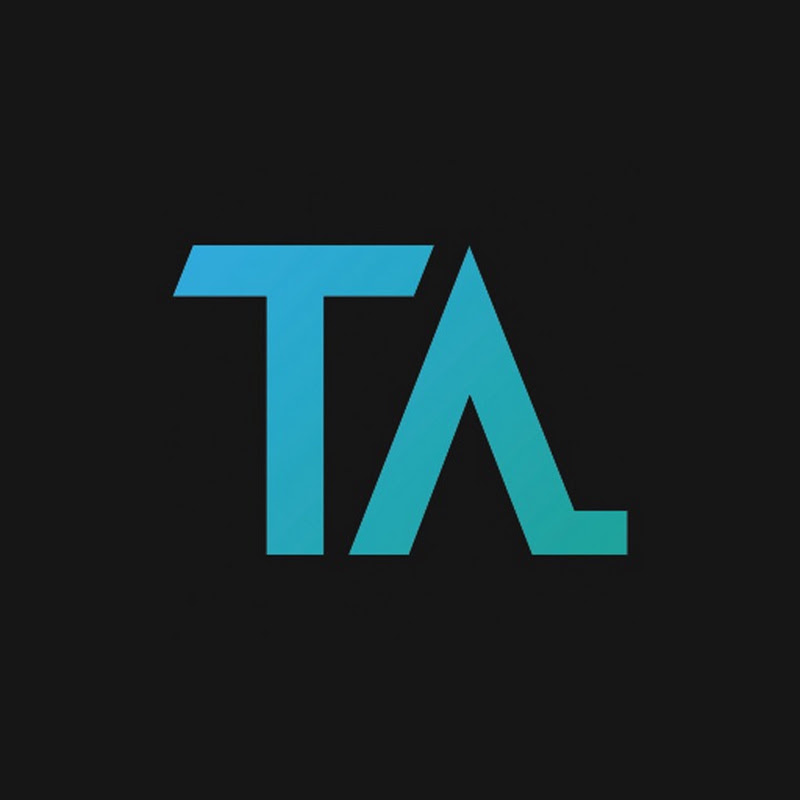 Totem Arts