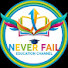 Yo_uhEbUoC0-channel-avatar-Never Fail