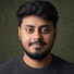 IgQB04NdqEI-channel-avatar-Harsh Agrahari
