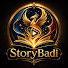 hkBDWq-6cjY-channel-avatar-Storybadi