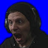 WSJZawzbSts-channel-avatar-BradlyFC
