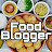 Food Blogger