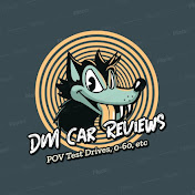DM Car Reviews