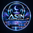 1Pry7iz6Zuo-channel-avatar-ASIN Chill Station