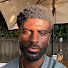 DRHthiR8Bdw-channel-avatar-jonathandjr