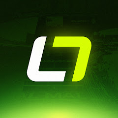 Legacy7