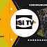 3AdVrGCMpG4-channel-avatar-ISI TV