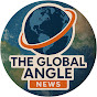 The Global Angle logo