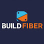 Build Fiber logo