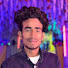 wPzCAzj0tg4-channel-avatar-Shiva Vines