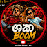 A29WEiPZ6Jk-channel-avatar-SHAKA BOOM Production 