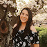 MAqLm9dNQak-channel-avatar-Jessica Faye