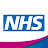 South Tyneside and Sunderland NHS Foundation Trust