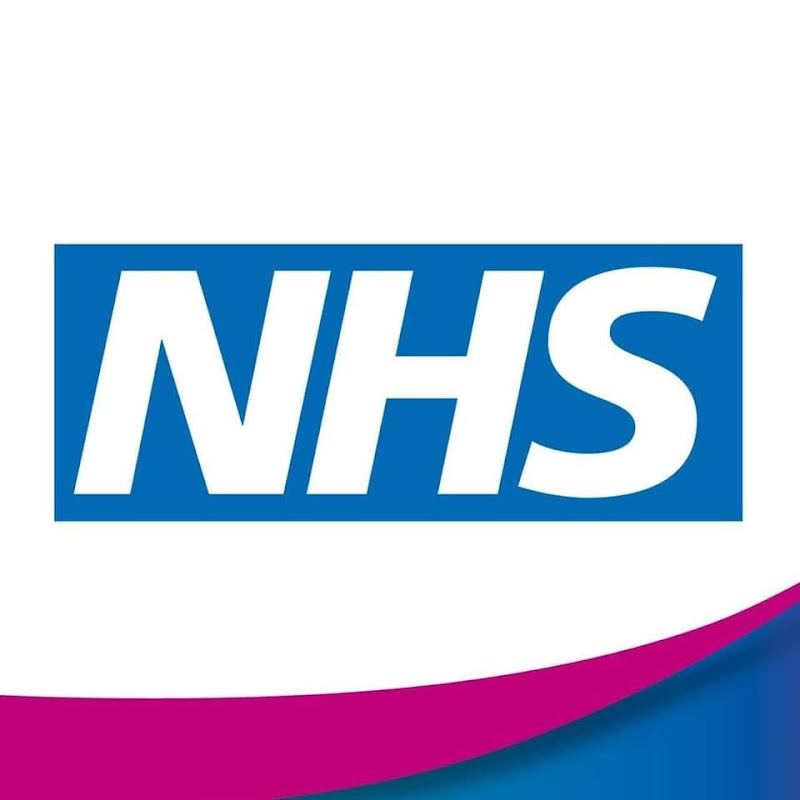 South Tyneside and Sunderland NHS Foundation Trust