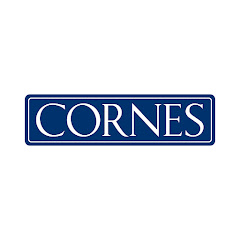 CORNES MOTORS | コーンズ・モータース