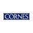 Cornes Motors