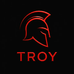 TROY BEATS