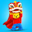 noat_SOihOw-channel-avatar-BEAR Bricks Chinese