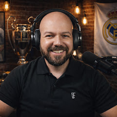 OSCAR ESPINAL | CORAZÓN BLANCO