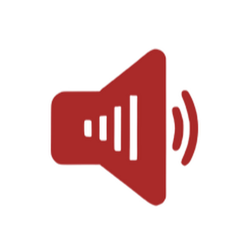 Paytunes - Audio Ad