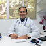 dp1S1qk1fAg-channel-avatar-Flávio Miranda - Fisioterapia
