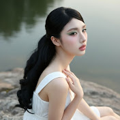 Newkpopgroup