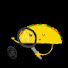 uggaO8RY6fg-channel-avatar-TACO - Psychology