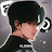 @UI_DEATH1