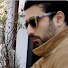 VNOJnpiEqfg-channel-avatar-Narek Abgar 