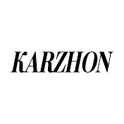 Karzhon