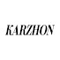 Fh-fQJMFvy8-channel-avatar-Karzhon