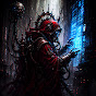 40k Codex