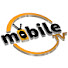 U8QfxPdk-Xc-channel-avatar-MOBILE TV
