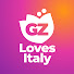 CErtJmbvcf0-channel-avatar-Giallozafferano Italian Recipes