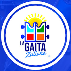 La Gaita Zuliana
