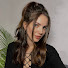 LWaqIW4o5cY-channel-avatar-Darya Lisica