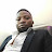 @meschackMuamba-x5u