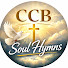 tRye-v_sr4c-channel-avatar-CCB Soul Hymns and 2 more