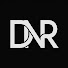 WN8XqsoaWj4-channel-avatar-DNR FILES