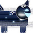 K64DK2gU3j8-channel-avatar-Snowey The Plane Animations *[Nibiru woke up]*